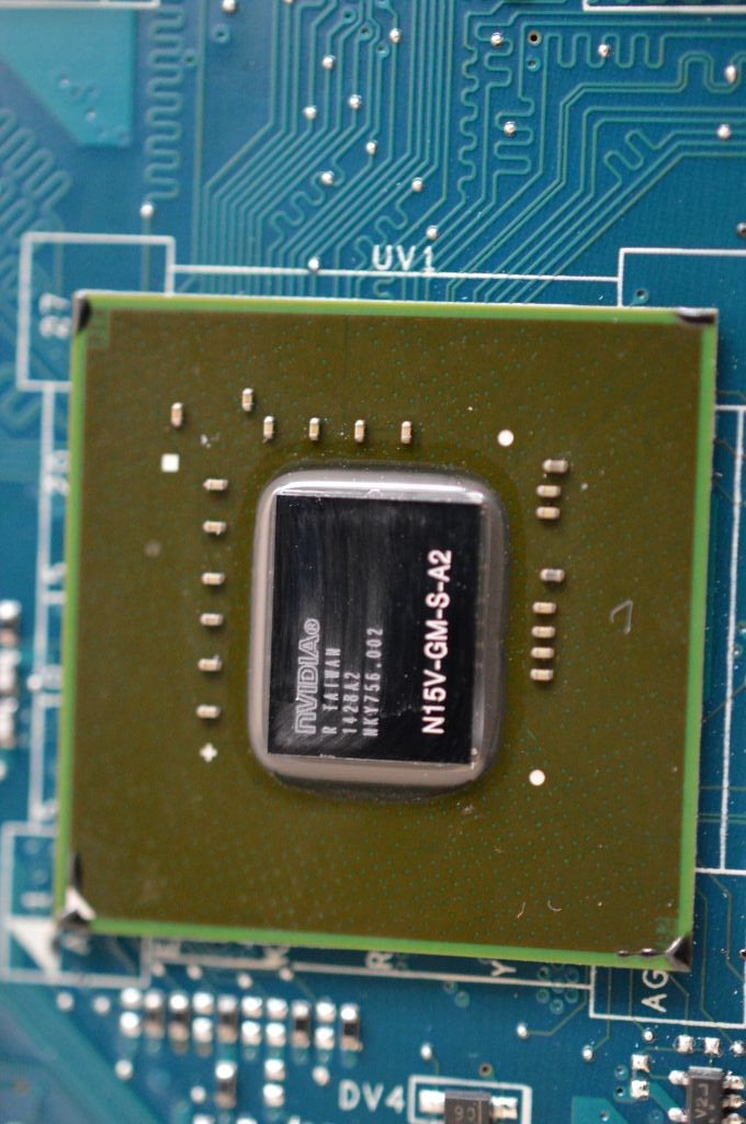 Lenovo Replacement Part - 5B20G90096