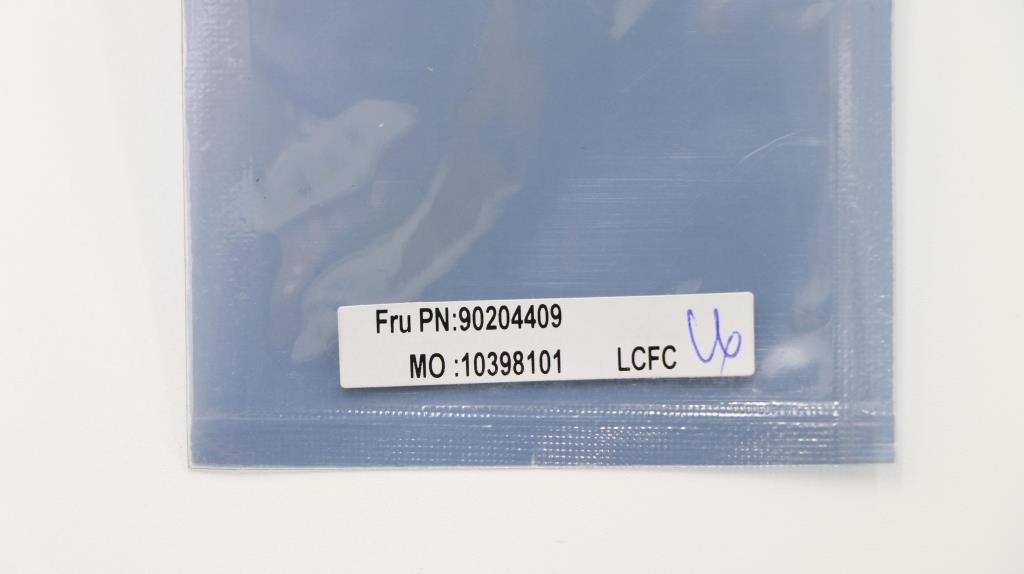 Lenovo Mn Misc Internal - 90204409