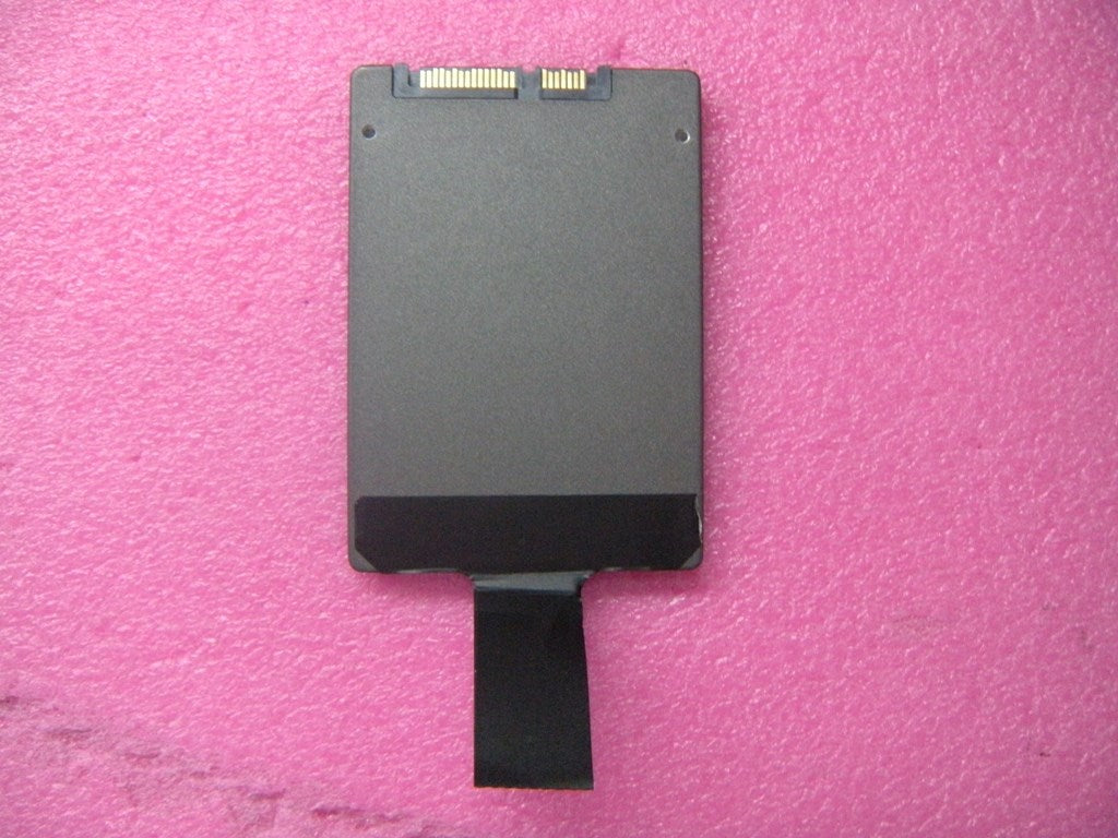 Lenovo 45N8193 - Part
