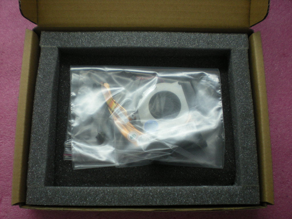 Lenovo Heatsk Fanasm F - 45N5610