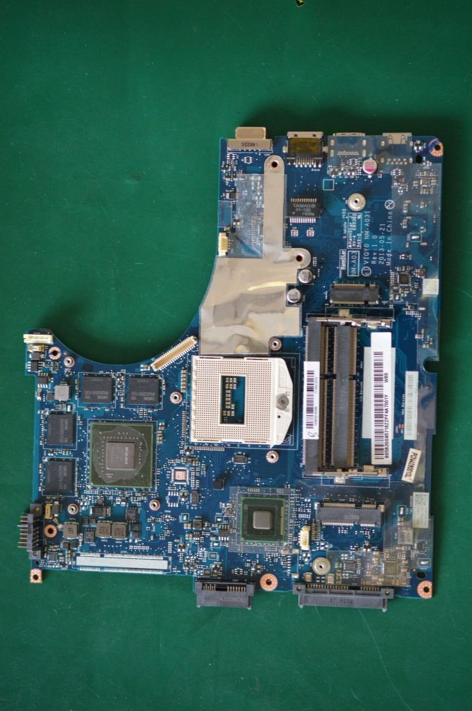 Lenovo Replacement Part - 5B20G95718