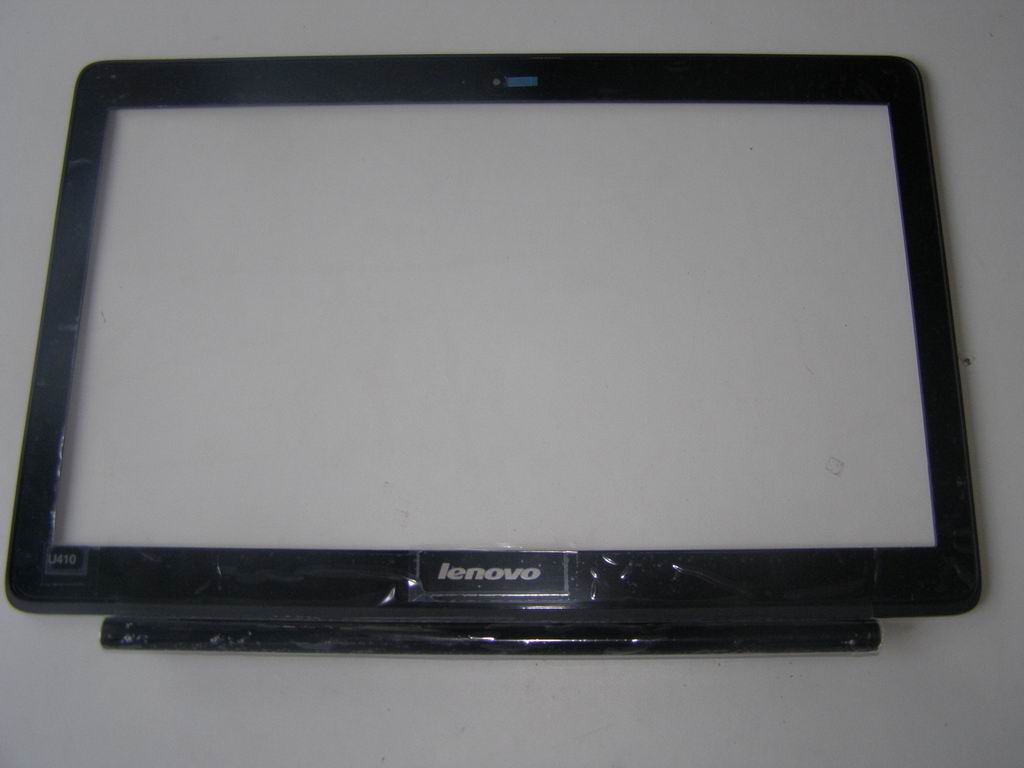 Lenovo Lcd Bezel Lz8 Black - 90200801
