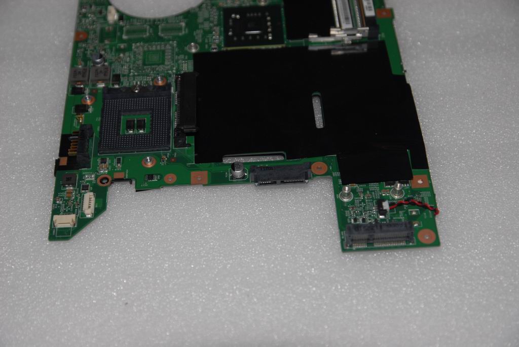 Lenovo Replacement Part - 11013430