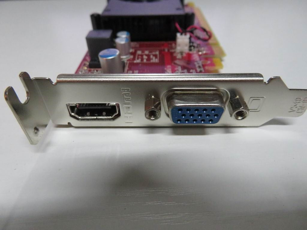 Lenovo Replacement Part - 11201618