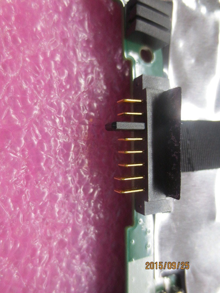 Lenovo Part - 00Hm159