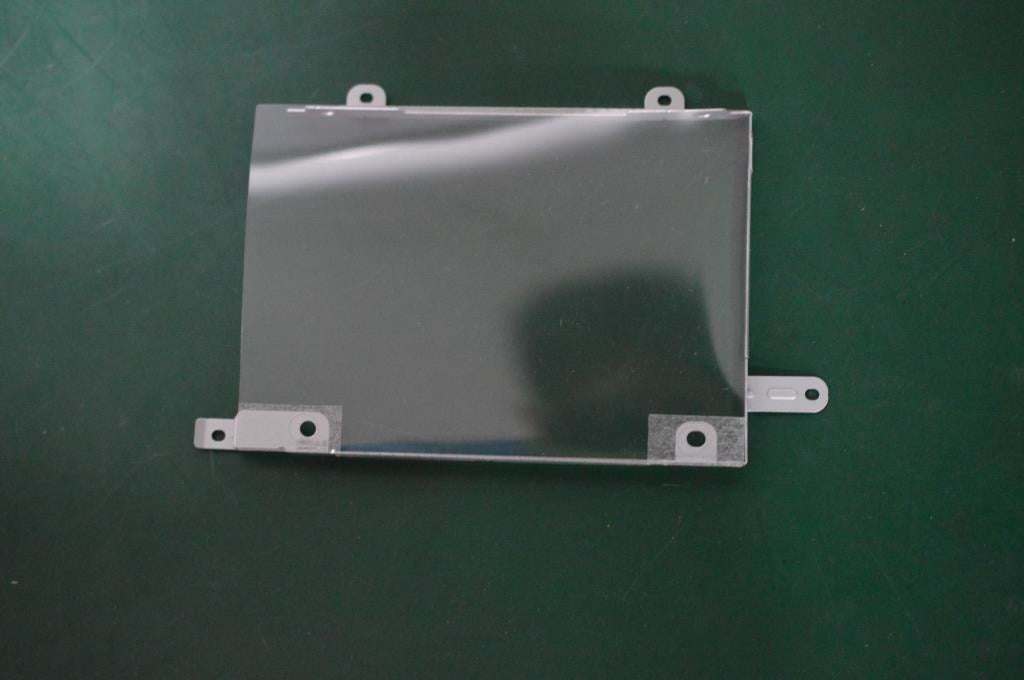 Lenovo Hdd Bracket - 5B40L82887