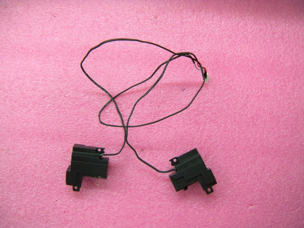 Lenovo Speakr Speaker Asm - 04W2192