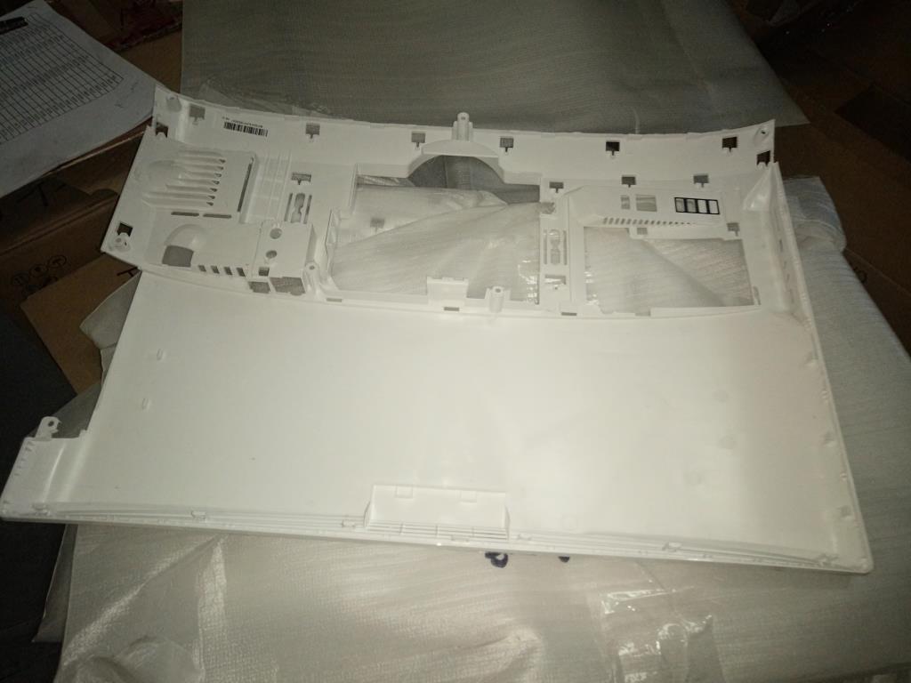 Lenovo Co Covers - 5CB0G09019