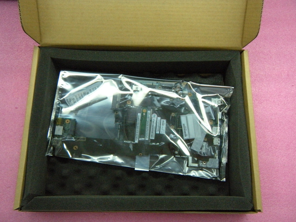 Lenovo Pl System Boards - 04Y1844