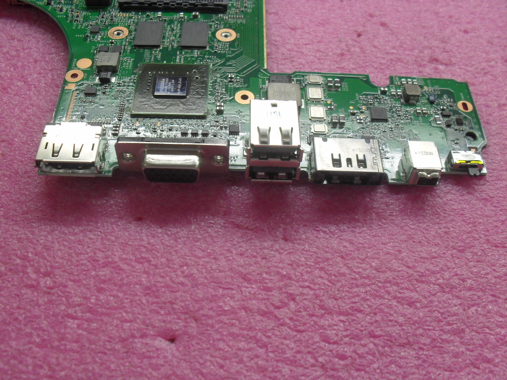 Lenovo Pl System Boards - 04W3254