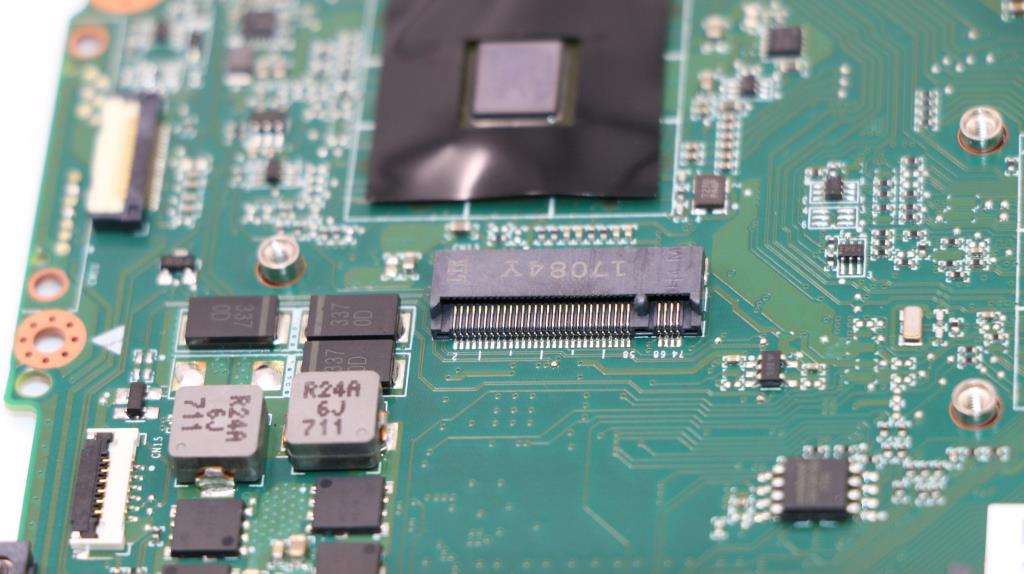Lenovo Lv7 Mb(I3Cpu2.0G,4G,1V2G,Hsfo) - 5B20M59474