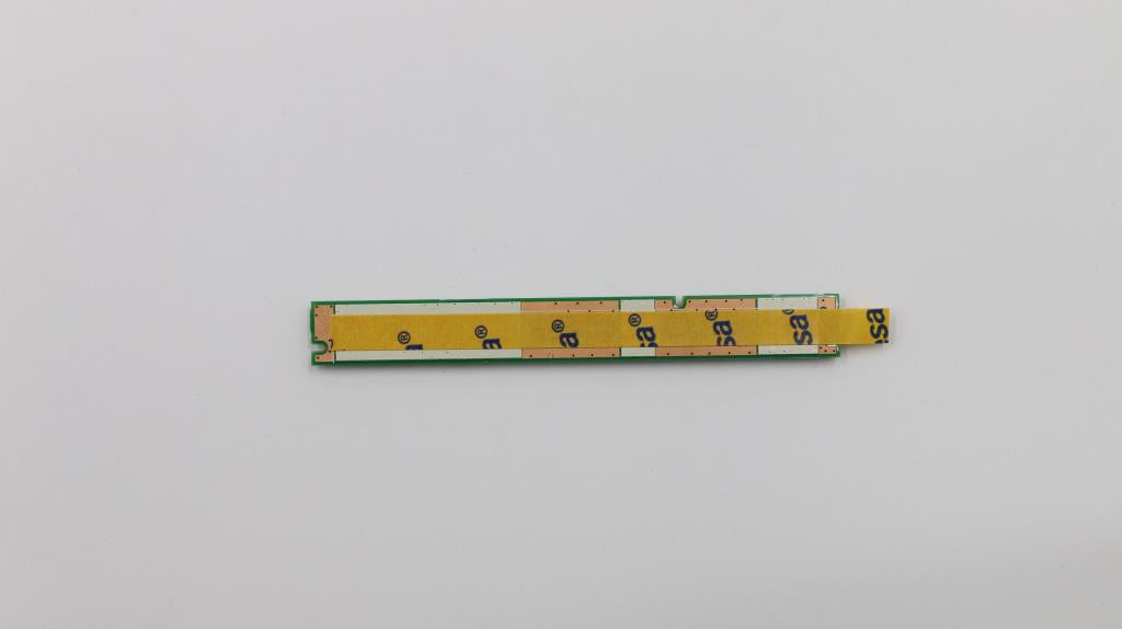 Lenovo Ci Cards Misc Internal - 04X5350