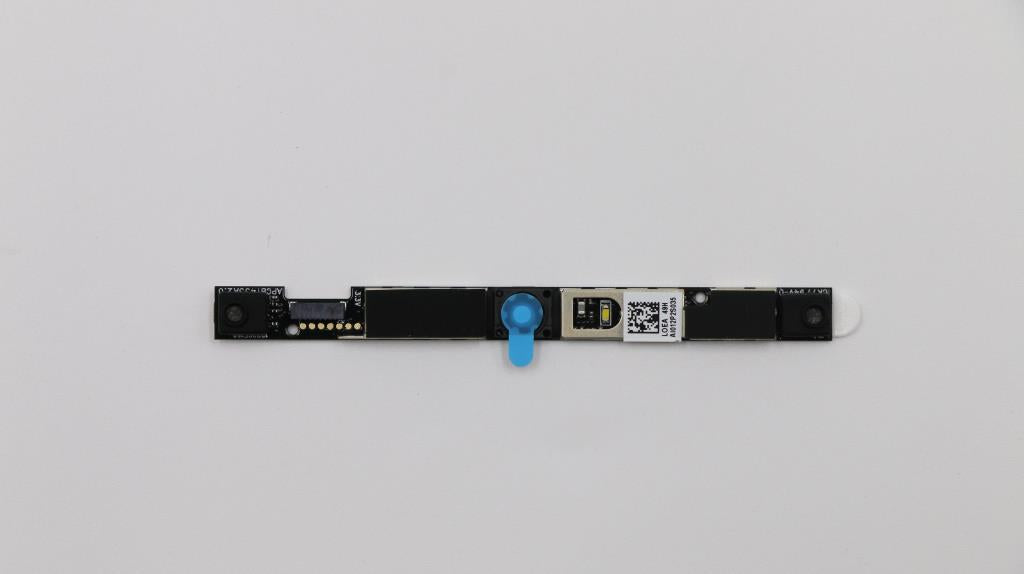 Lenovo Cm Cameras - 90003412