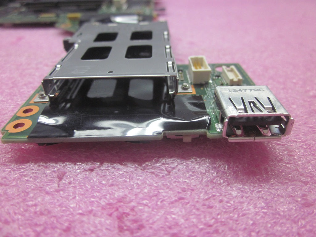 Lenovo Replacement Part - 04Y1946