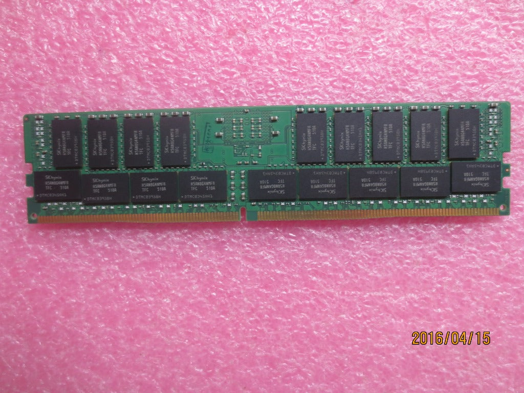 Lenovo Mm Memory - 00FC888