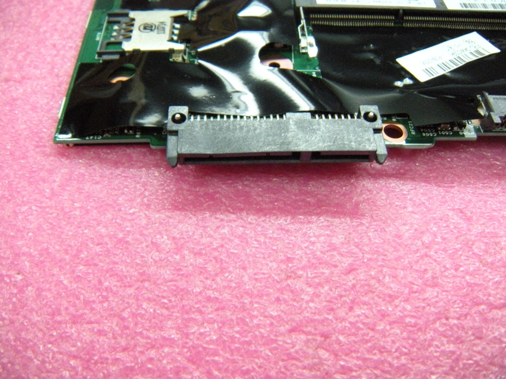 Lenovo 04W3394 - Part