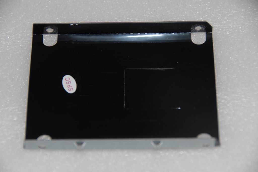 Lenovo 31037881 Bracket Kiun0 Hdd Am08H000400