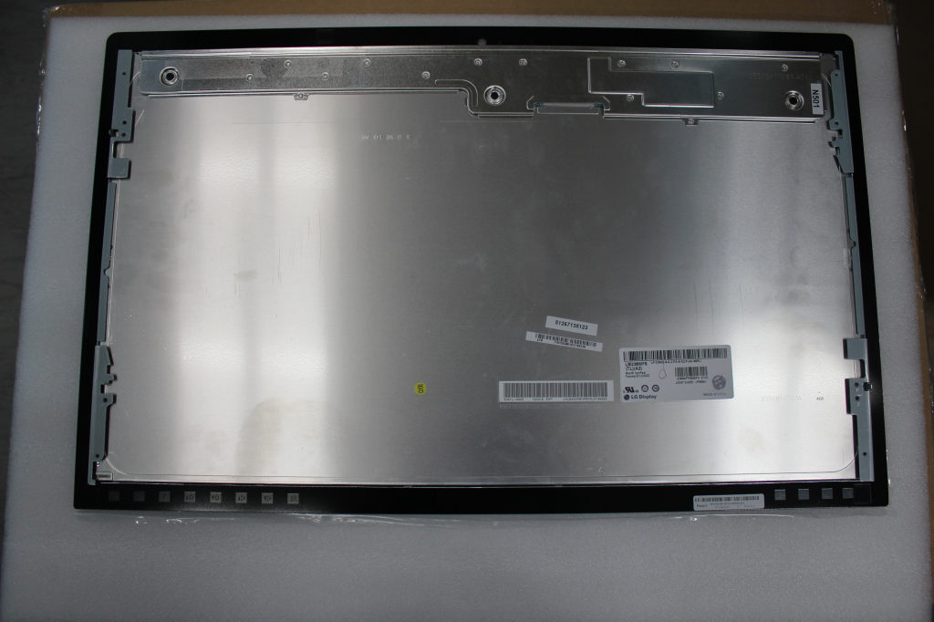 Lenovo Replacement Part - 90400011