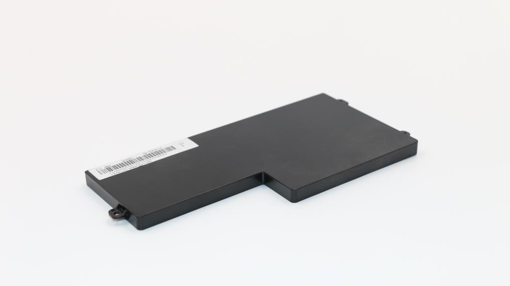 Lenovo 00HM047 Mechanical Dummy Front Battery