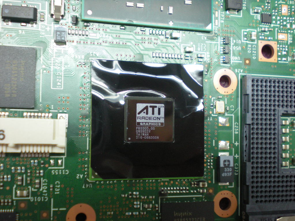 Lenovo Replacement Part - 43Y9995
