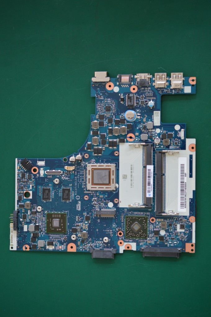 Lenovo Replacement Part - 5B20F66796