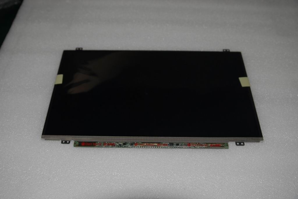 Lenovo 18004305 Lcd Lgd Lp140Wh2-Tlq2 Hd G F L