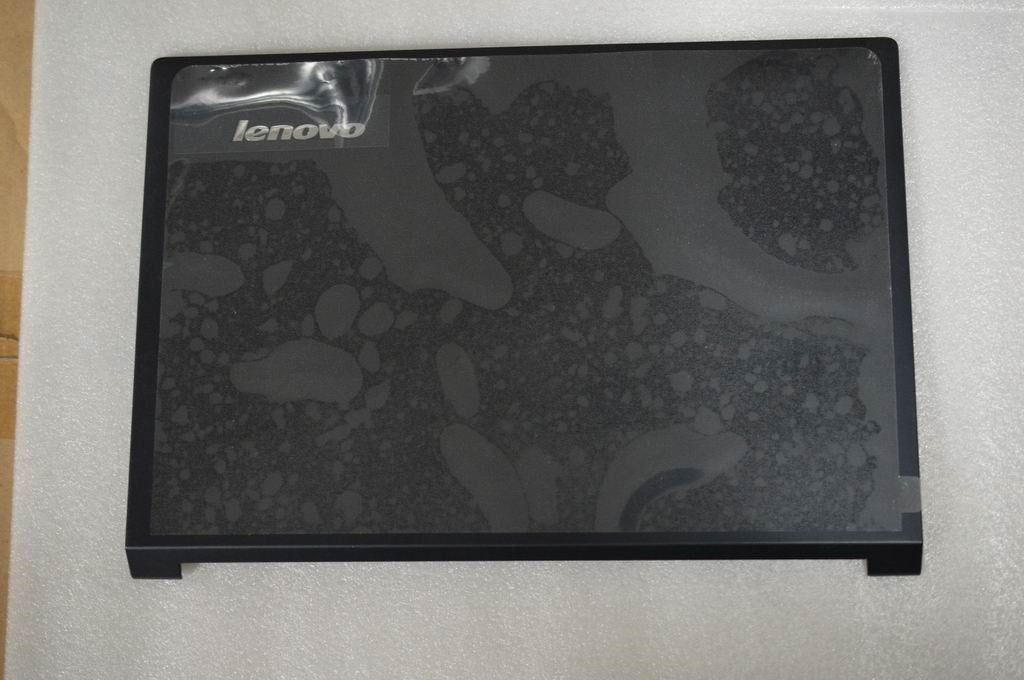 Lenovo Replacement Part - 90203746