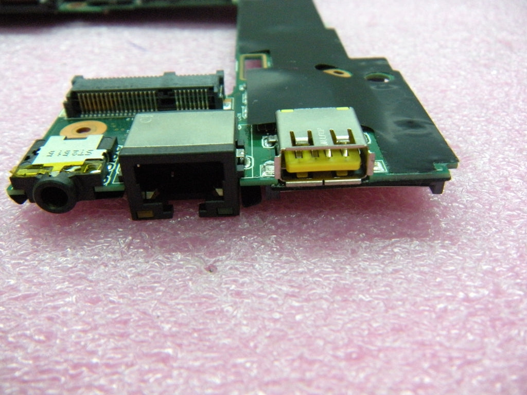 Lenovo Replacement Part - 04X4601