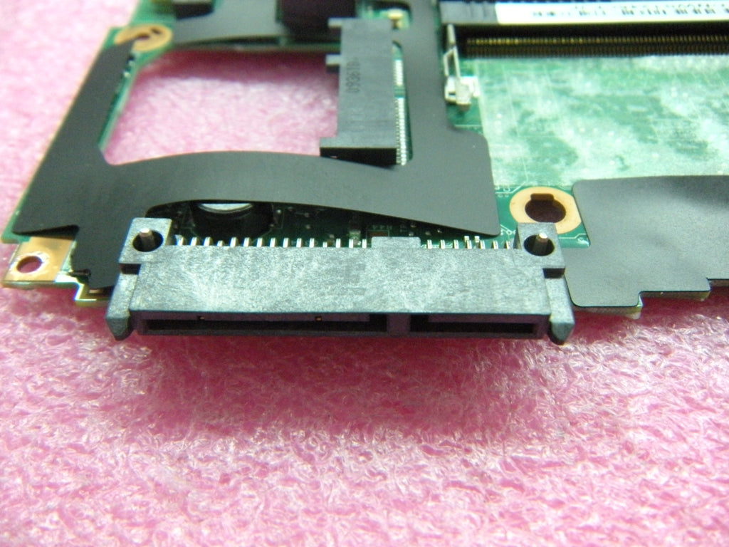 Lenovo Cdpop Plnp8700 N-Amty-Tpm 4Mro - 04W6757