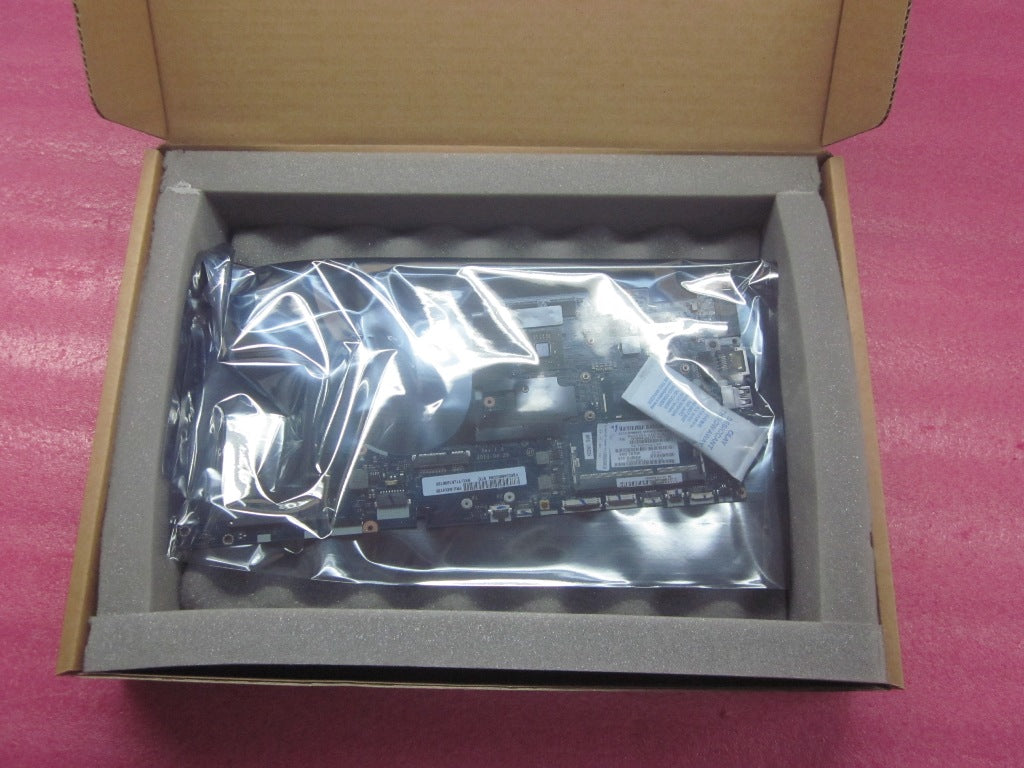 Lenovo Replacement Part - 04X4135