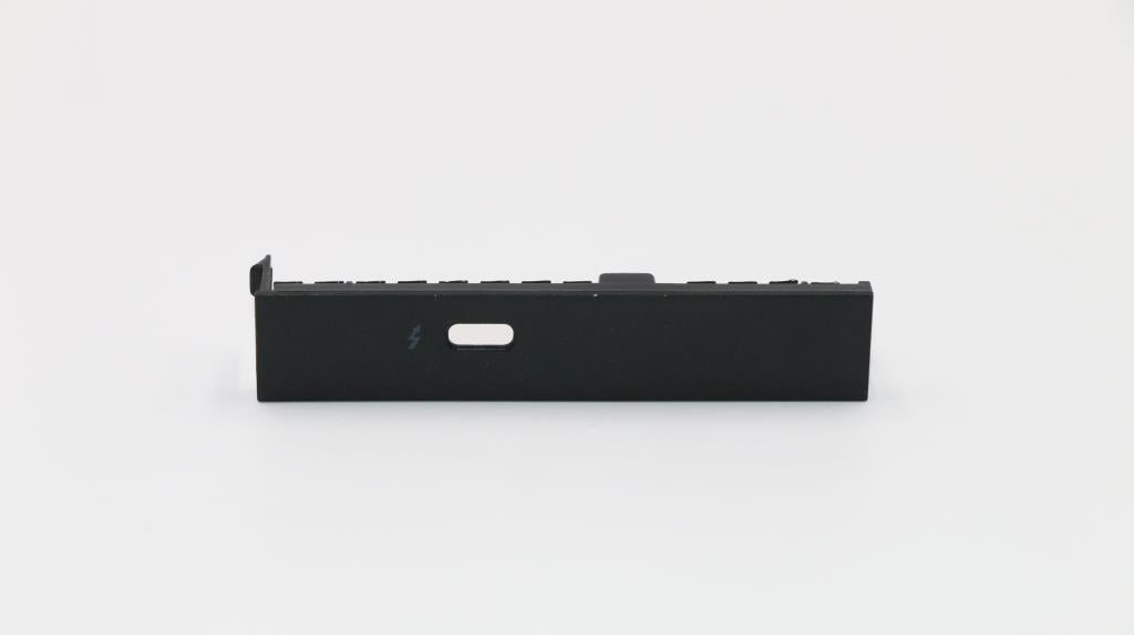 Lenovo 02CW079 Ftb Coverone Thb