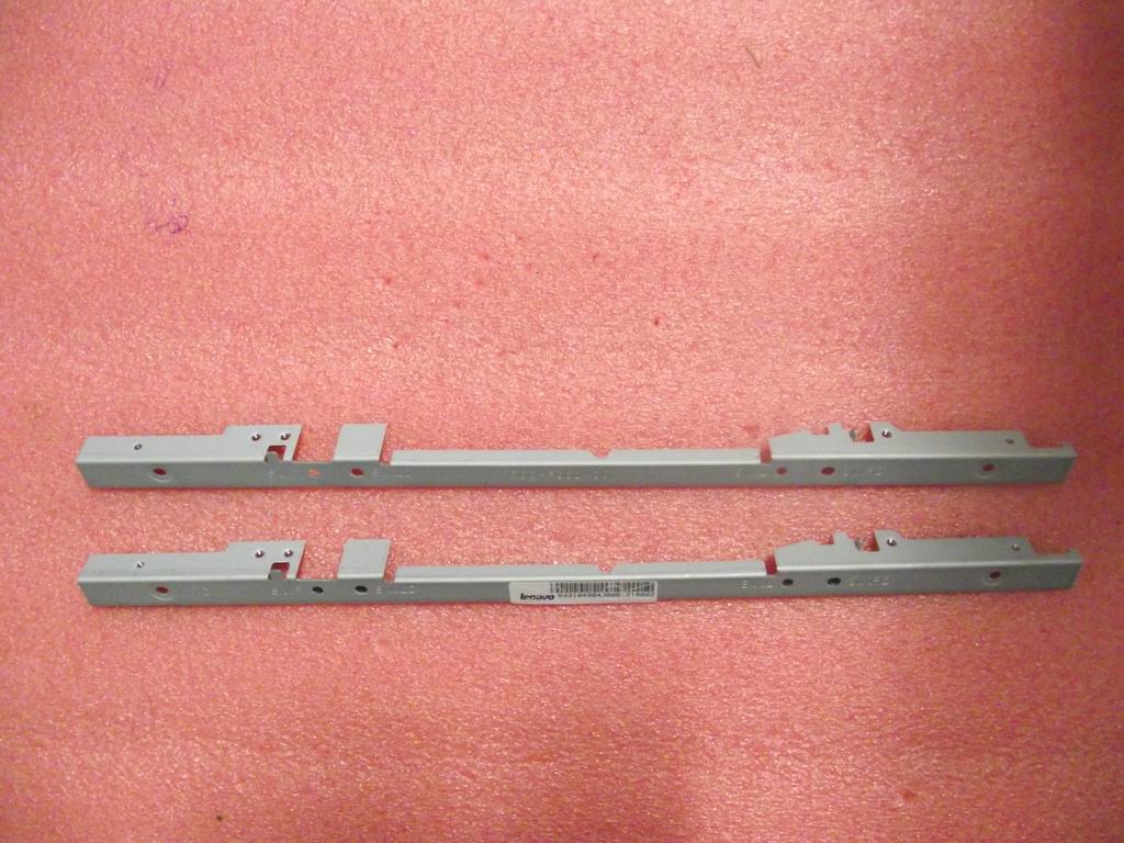 Lenovo 31049843 Lg Led Panel Bracket B520