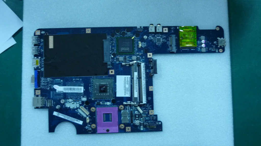 Lenovo Replacement Part - 11011078