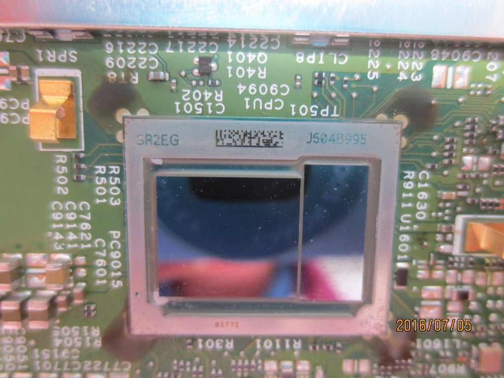 Lenovo 00NY848 Pl System Boards