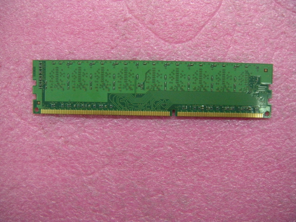 Lenovo 43C1705 - Part