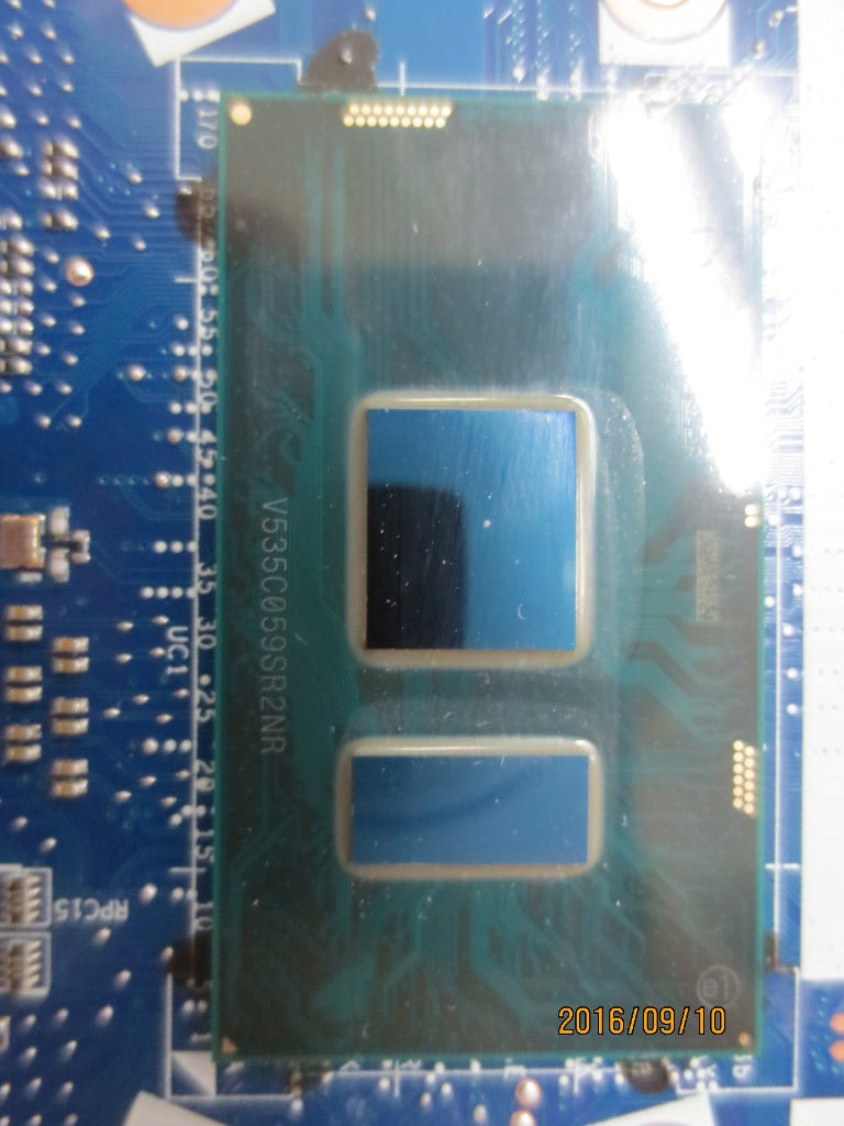 Lenovo Mb - 01EN170