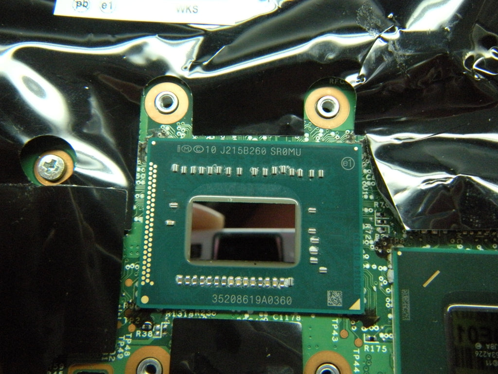 Lenovo Replacement Part - 04Y2040