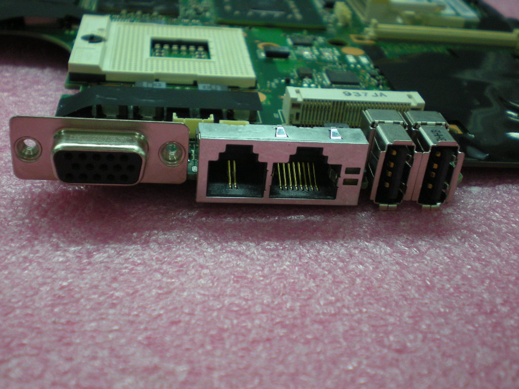 Lenovo Replacement Part - 43Y9279