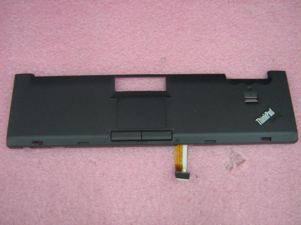Lenovo Kp-Kybd Bezels And Palmrests - 42W3791