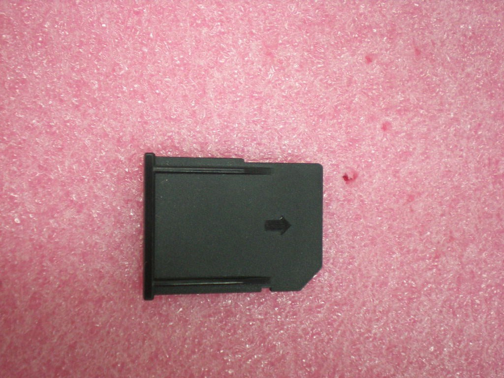 Lenovo Mecha Sd Card Dummy - 60Y4342
