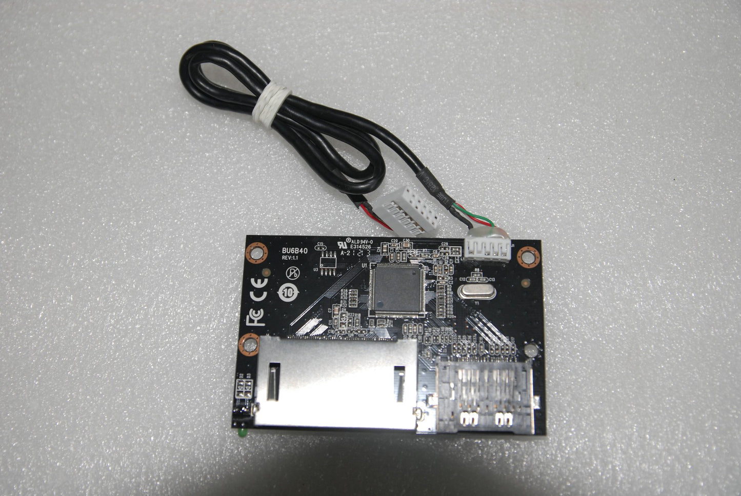 Lenovo Replacement Part - 11200357