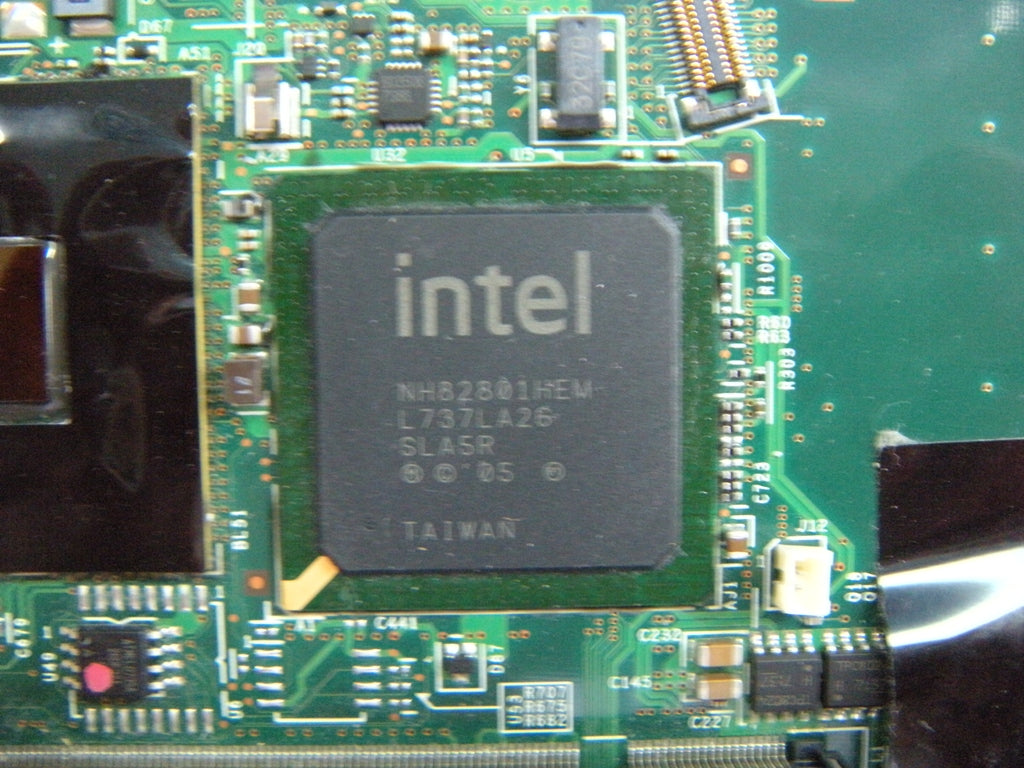 Lenovo Planar15.4 - 42W7651