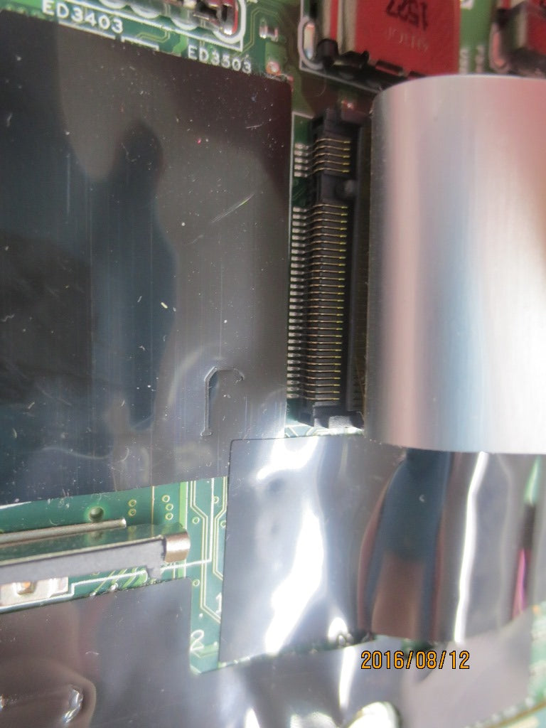 Lenovo Lcb-1Wini5-5200U940M2Gbdishswt - 00UP067