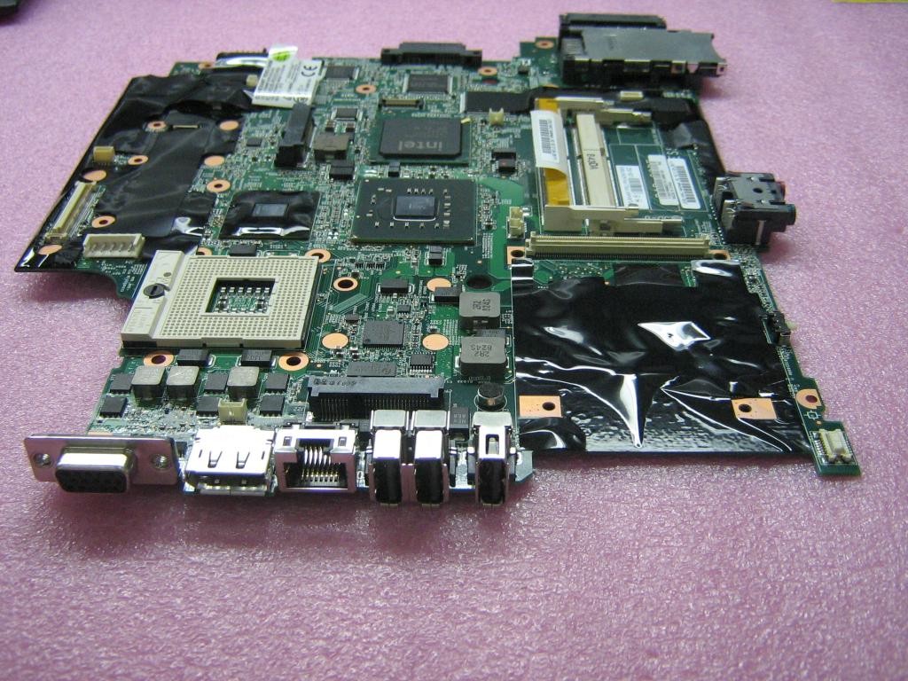Lenovo 42W7983 - Part