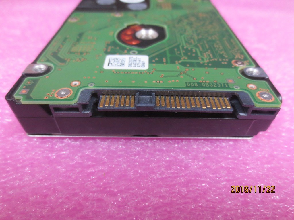 Lenovo Ci Cards Misc Internal - 03T8650