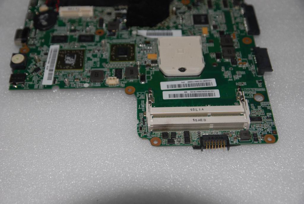 Lenovo Replacement Part - 11013376