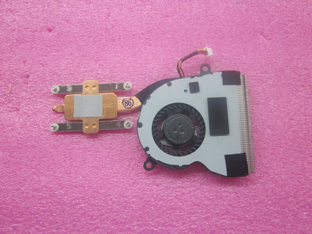 Lenovo Lenovo Part @ - 04W2215