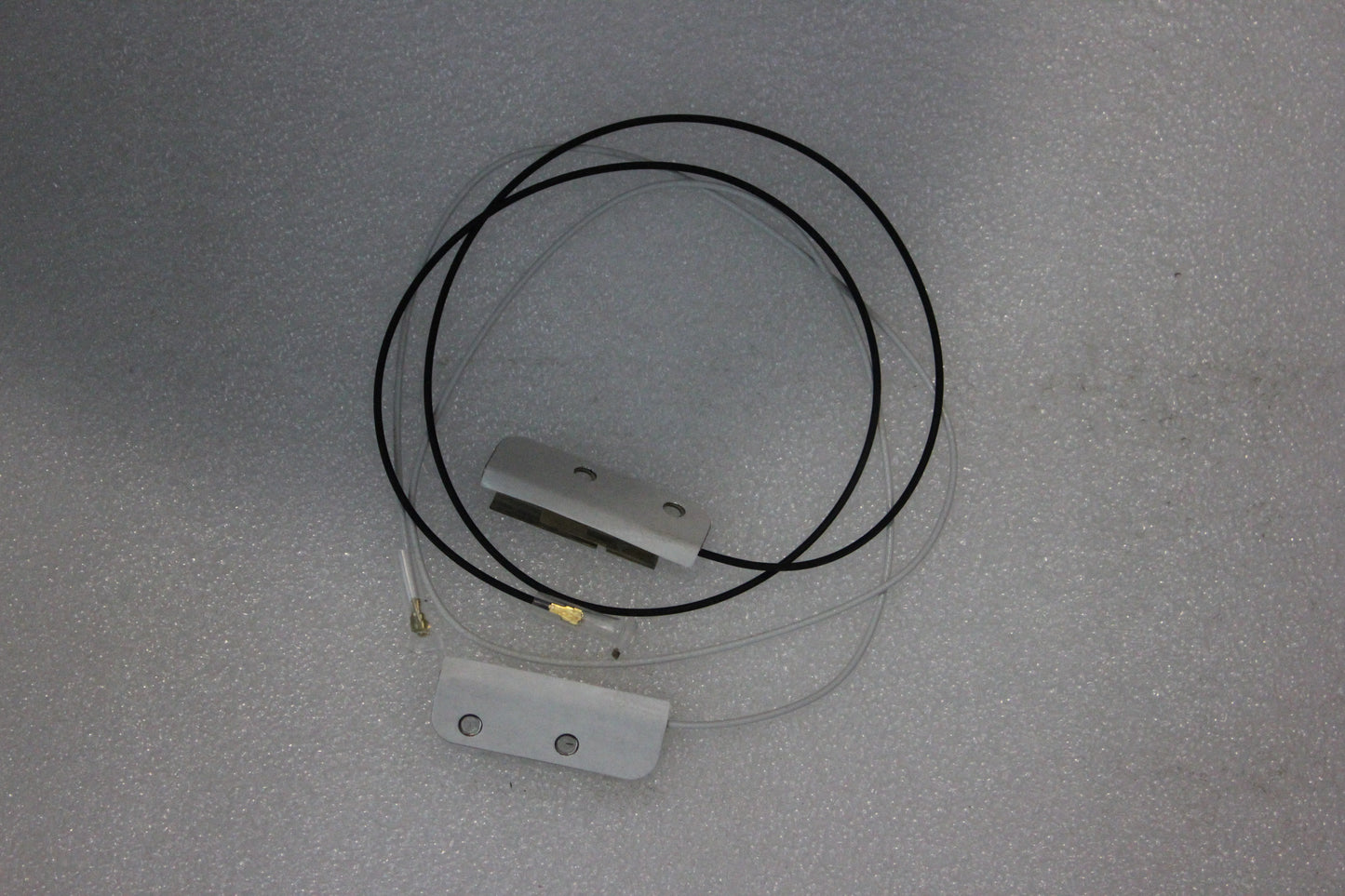 Lenovo Replacement Part - 31050214