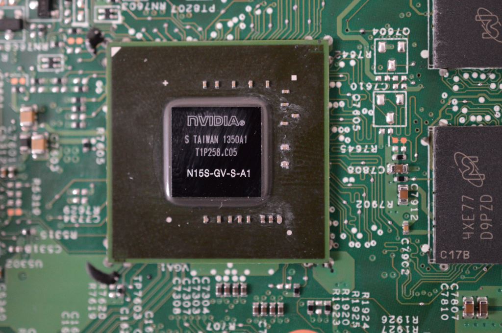 Lenovo Mb - 5B20G54101