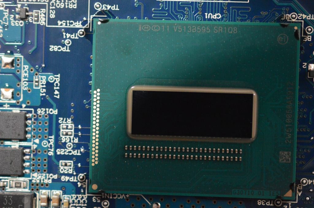 Lenovo Pl System Boards - 5B20J46678